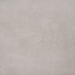 Kera3 90x90x3cm Bastogne A. van Elk BV